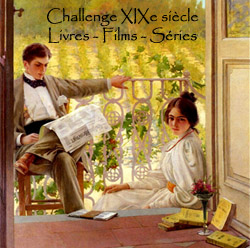 challenge XIX